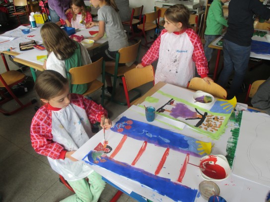 IMG_Lara&Ruth