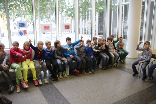 Bild08