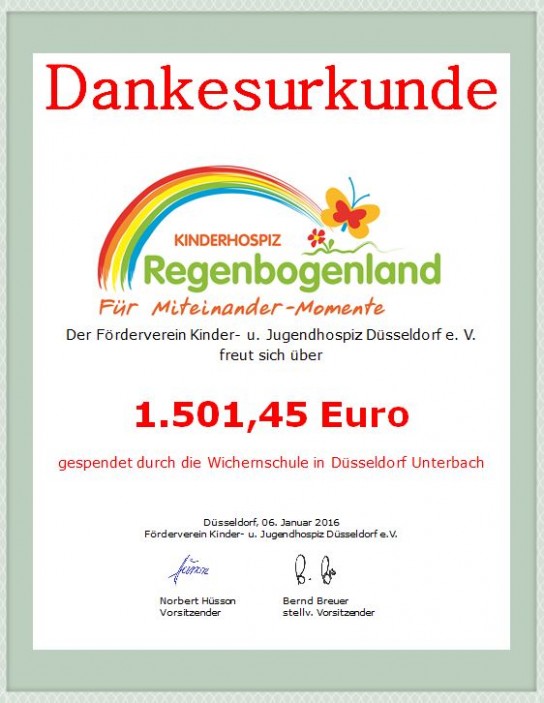 Unbenannt